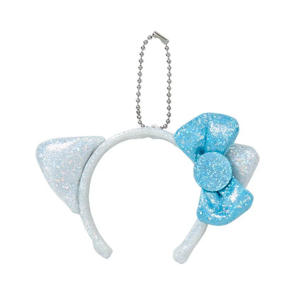 Sanrio Characters Mini Headband Blind Box (Party 2)