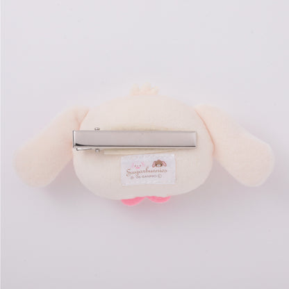 [Pre-order] Sugarbunnies Nakayoshi Multi Clip Set