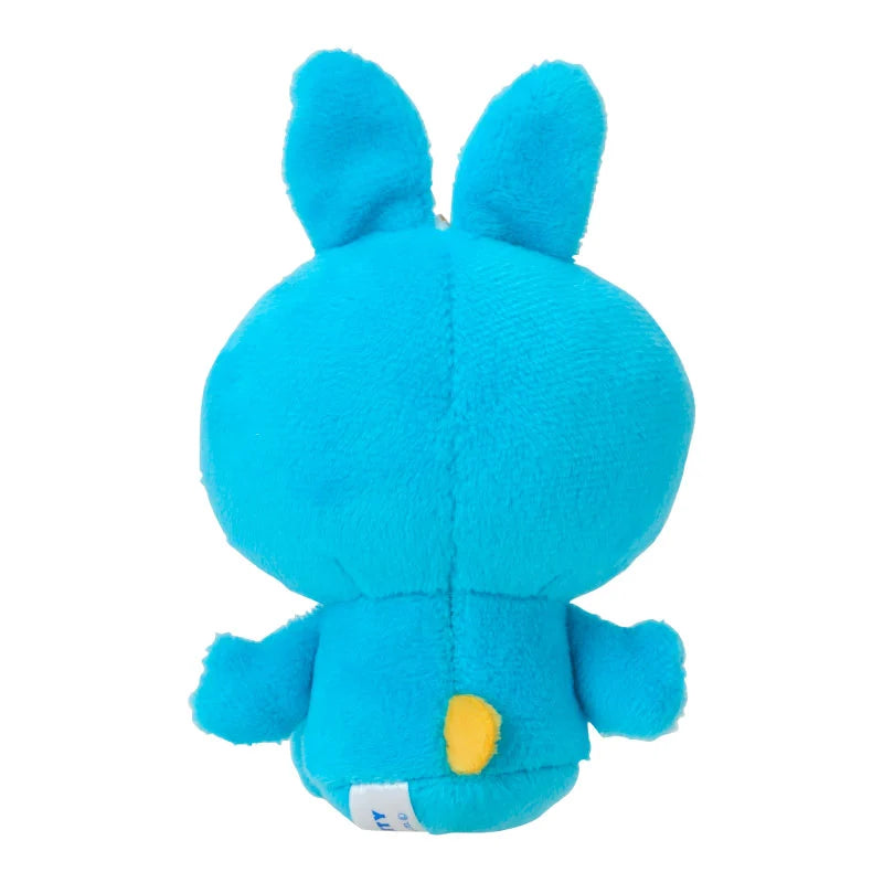 Sanrio Hello Kitty Mascot Collection (Colorful Bunny & Angel)