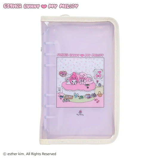 COLLECTBOOK / PHOTOCARD BINDER / ALBUMS MILKCREAMCLUB COLLECTBOOK / PHOTOCARD BINDER / ALBUMS MILKCREAMCLUB