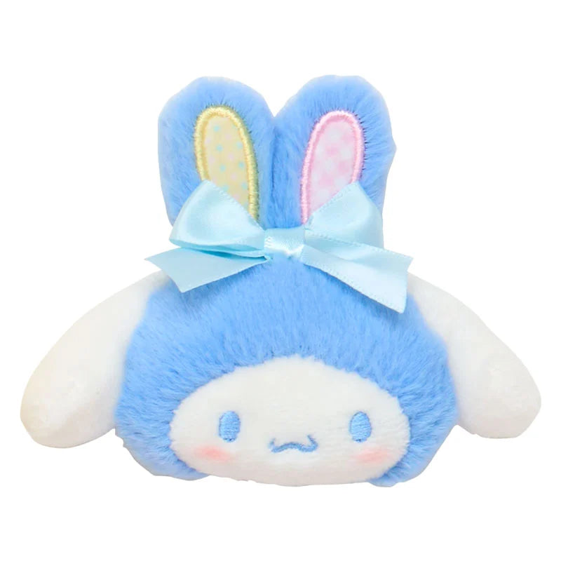 Sanrio Characters Hair Clip Blind Box (Spring Rabbit)