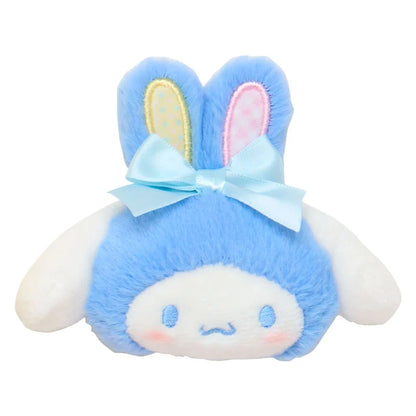 Sanrio Characters Hair Clip Blind Box (Spring Rabbit)