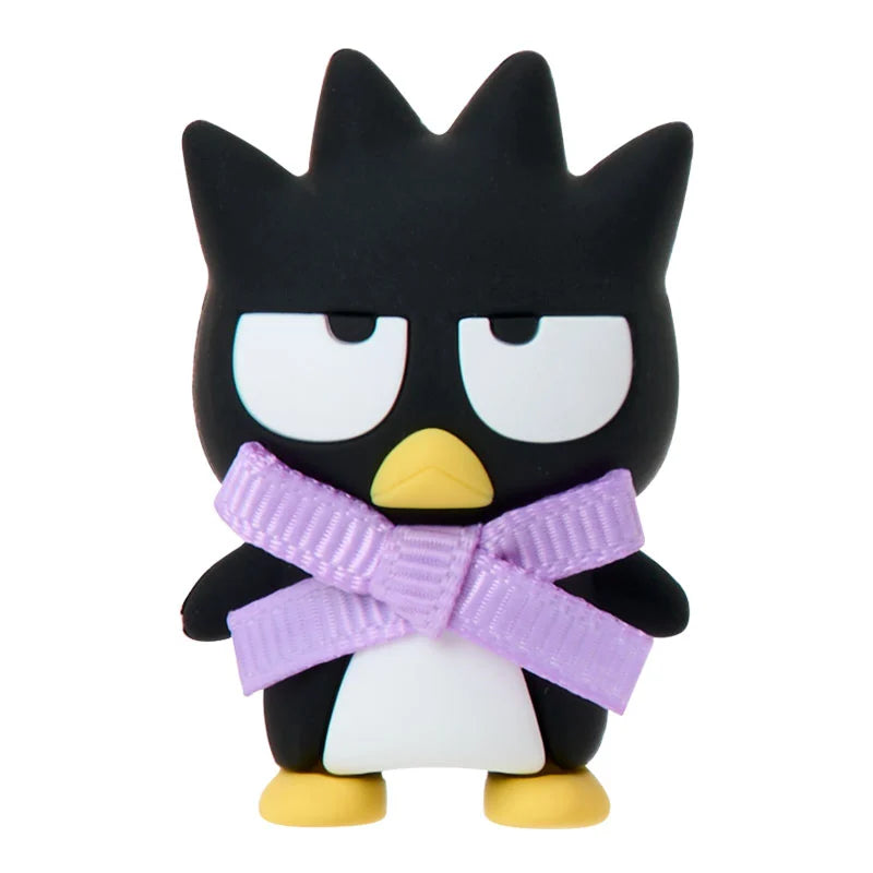 Sanrio Characters Pins C Blind Box (Character Award Vol. 2)