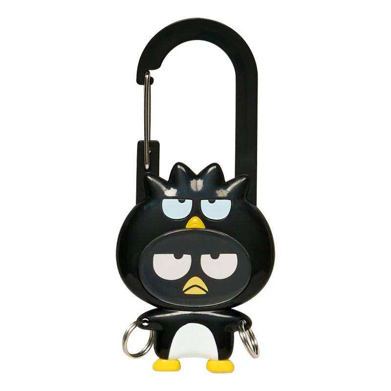 Sanrio Character Custom Carabiner Blind Box (Enjoy Idol)