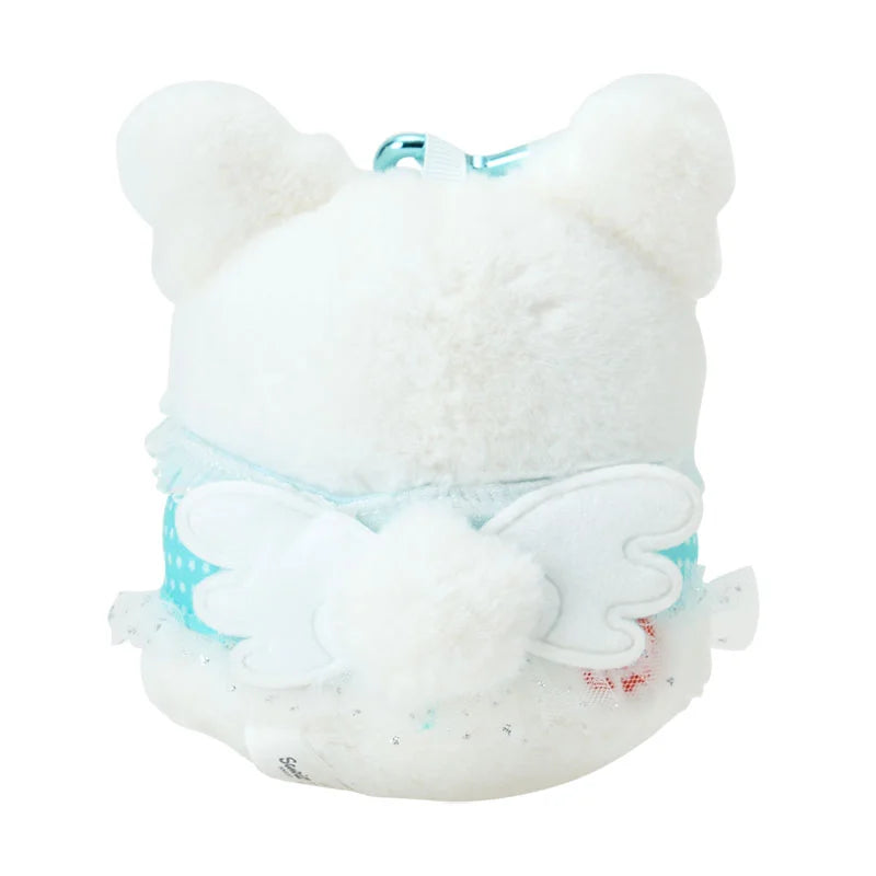 Sanrio Mascot holder (Sparkling Wish)