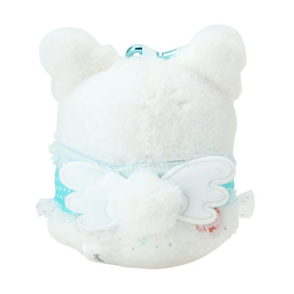 Sanrio Mascot holder (Sparkling Wish)