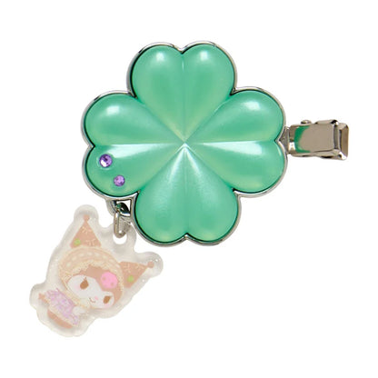Sanrio Hair clip Blind Box (Forest Lace)