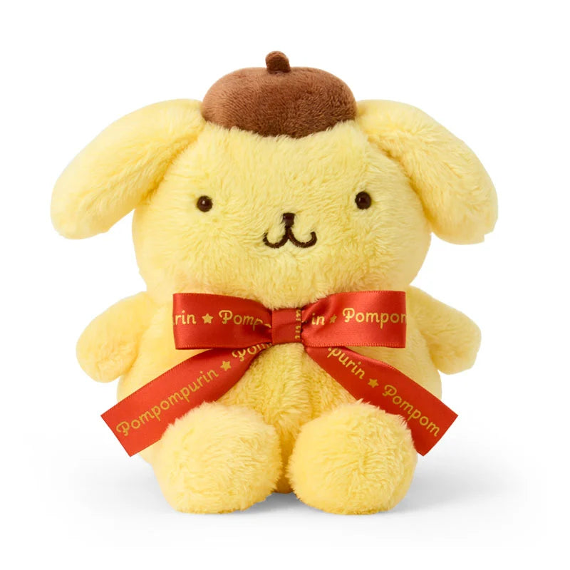 2026 Sanrio Character Award Vol. 2