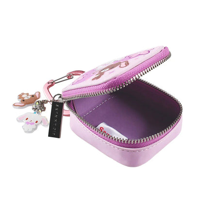 Sanrio SKINNYDIP LONDON Earphone case