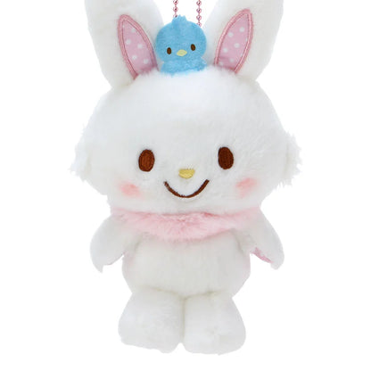 Sanrio Wish me mel Mascot holder (attention! Debut character in the 2000s)