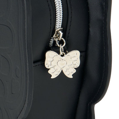 Sanrio Hello Kitty Shoulder bag (butterfly)