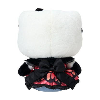 Sanrio Stuffed toy (butterfly)