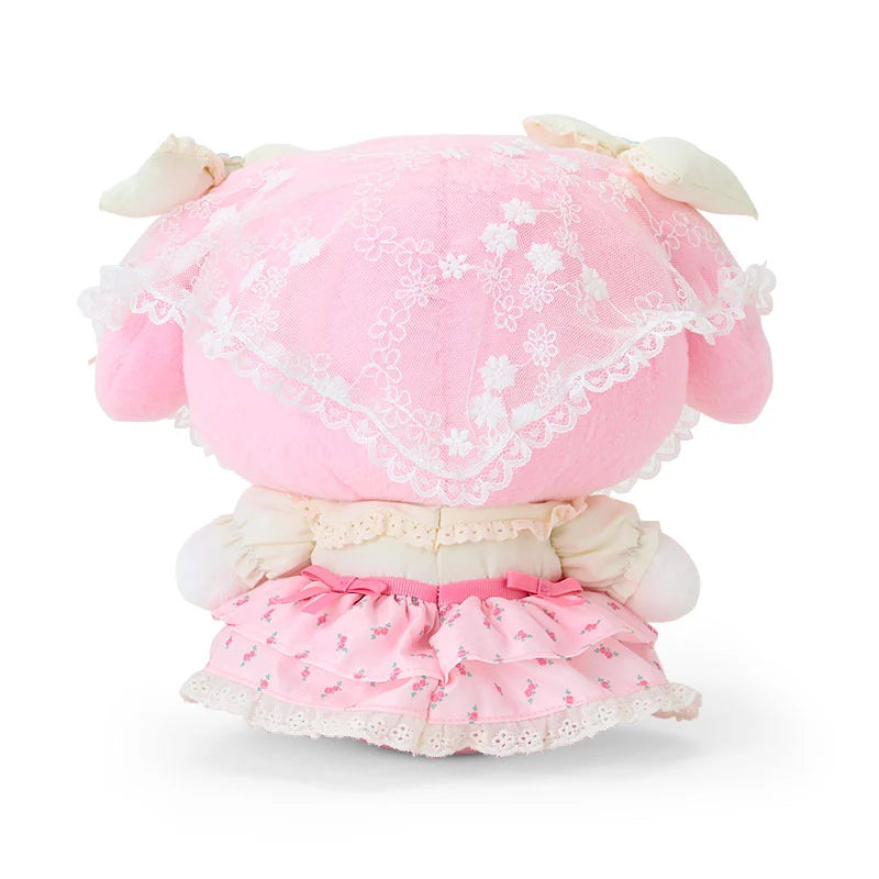 Sanrio Stuffed toy (Forest Lace)