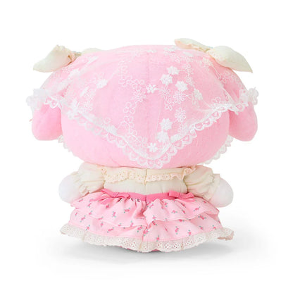 Sanrio Stuffed toy (Forest Lace)