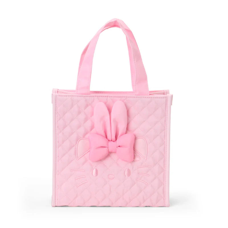 Sanrio Carrying bag (Spring Rabbit)