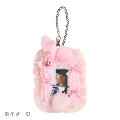 Sanrio My Melody Melousa Romiusa Series (#3-6)