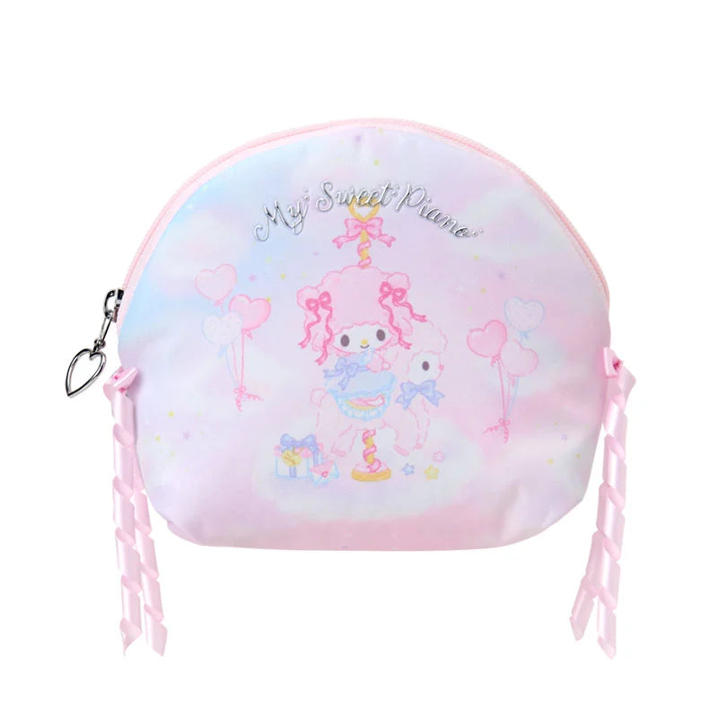 Sanrio My Sweet Piano Dreamy Design Series (#6-9)