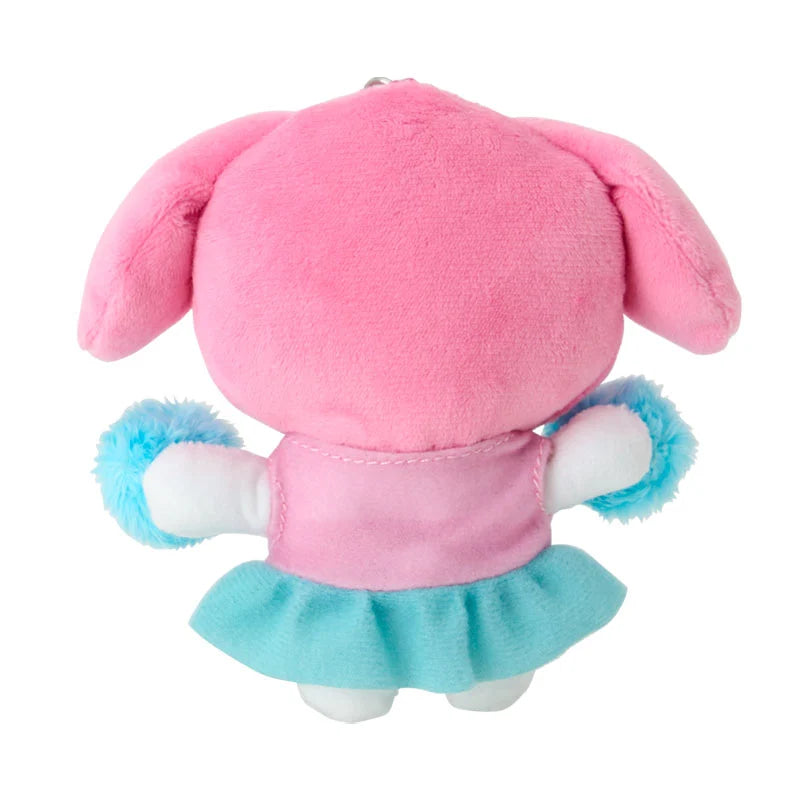 Sanrio Characters Mascot holder (SANRIO FES 2026 Limited Edition)