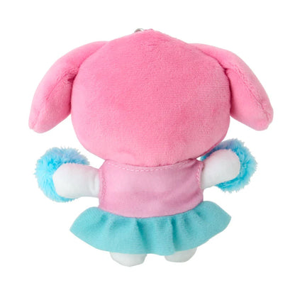 Sanrio Characters Mascot holder (SANRIO FES 2026 Limited Edition)