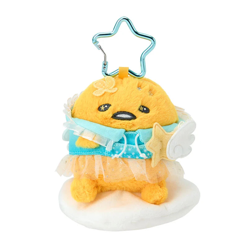 Sanrio Mascot holder (Sparkling Wish)