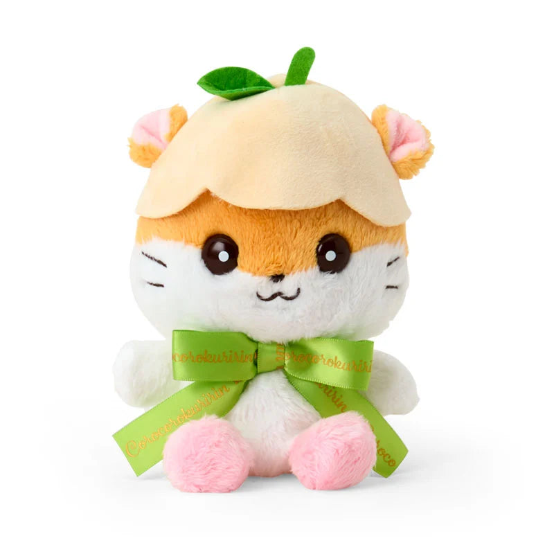 2026 Sanrio Character Award Vol. 2