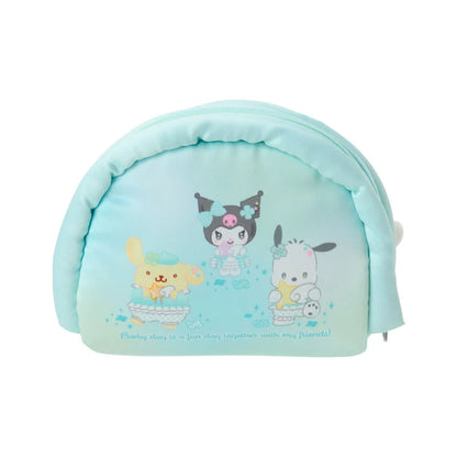 Sanrio Pouch (Sparkling Wish)