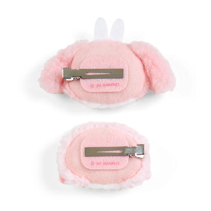 Sanrio My Sweet Piano (My little treasure series) #6-10