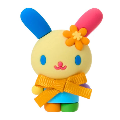 Sanrio Characters Pins B Blind Box (Character Award Vol. 2)