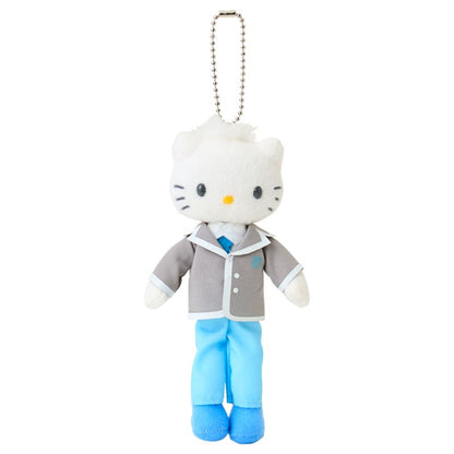 Sanrio Closet Collection Mascot Holder