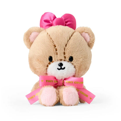 2026 Sanrio Character Award Vol. 2