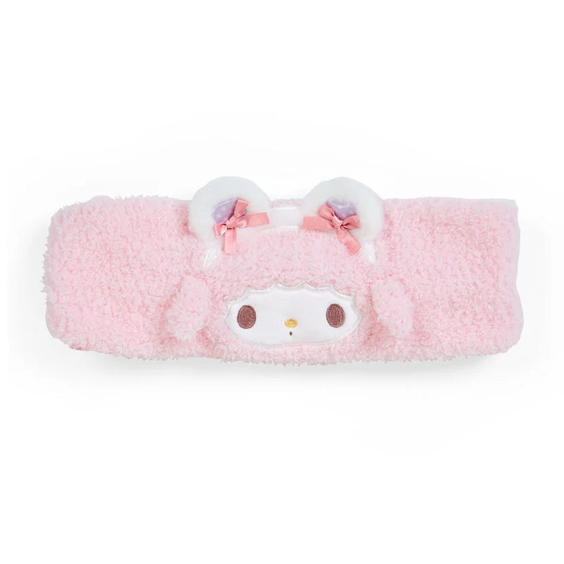 Sanrio My Sweet Piano (My little treasure series) #11-14