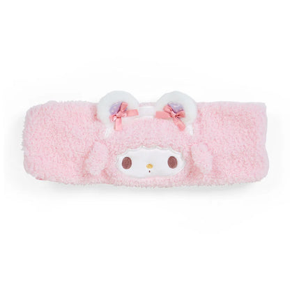 Sanrio My Sweet Piano (My little treasure series) #11-14