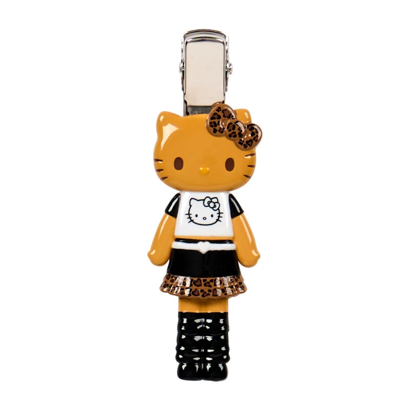 Sanrio Hello Kitty bangs clip Blind Box (Sanrio closet collection)