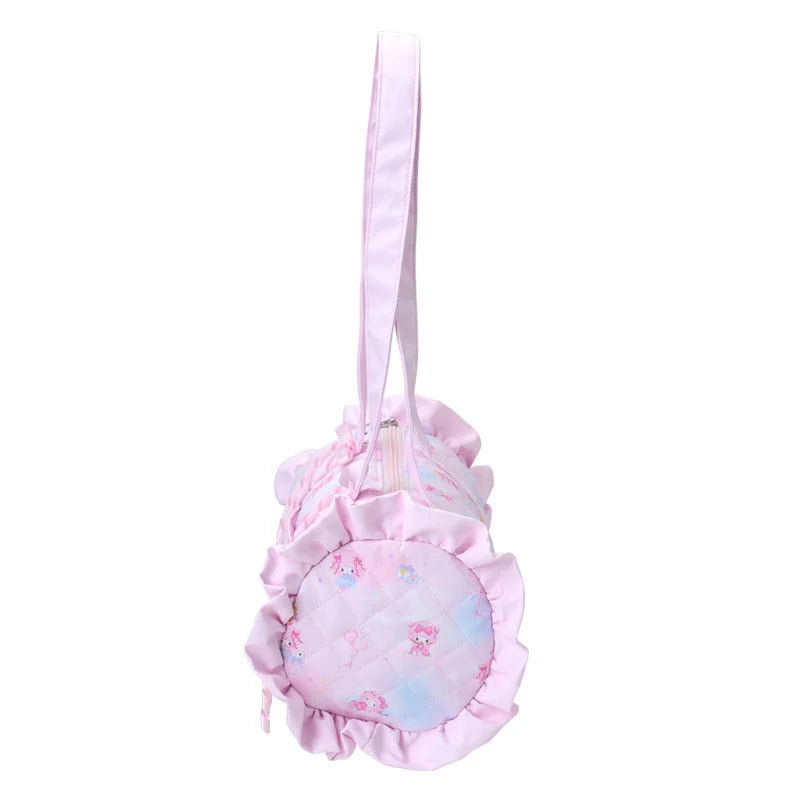 Sanrio My Sweet Piano Dreamy Design Series (#6-9)