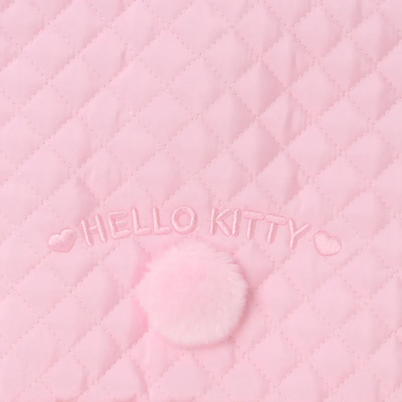 Sanrio Carrying bag (Spring Rabbit)