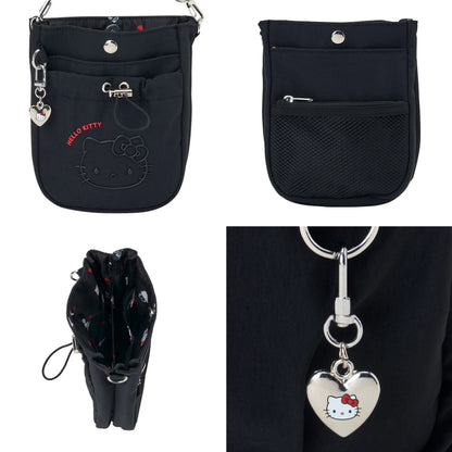 Sanrio Shoulder Bag