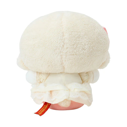 Sanrio My Sweet Piano Stuffed toy (sweet cakes collection)