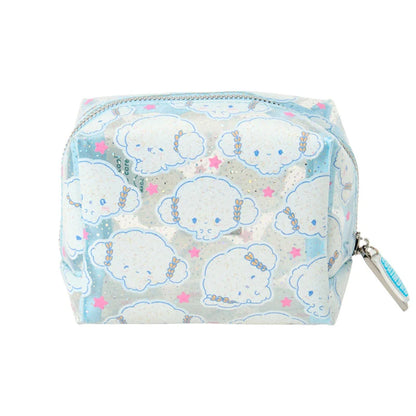 Sanrio SKINNYDIP LONDON Pouch