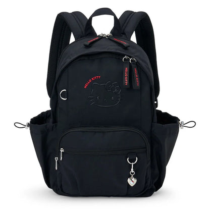 Sanrio Backpack