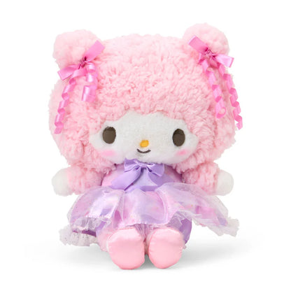 Sanrio Stuffed Toy (My Sweet Piano Dreamy Design Series)