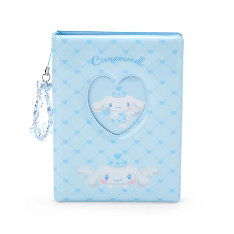 今 話題 の 人気 商品 Dreaming Sanrio Angel MILKCREAMCLUB – #2-4 Series Design 置物