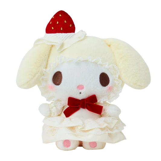 Sanrio My Melody Stuffed toy (sweet cakes collection)