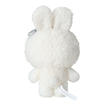 Sanrio Mascot Charm (Fluffy Snow Rabbit)