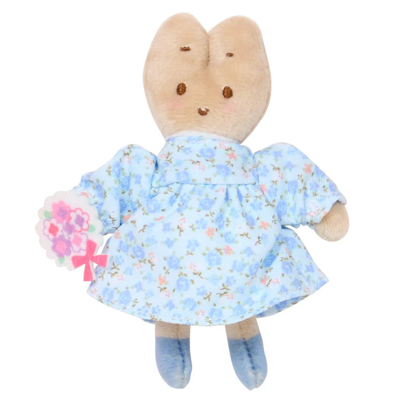 Sanrio Marroncream Mascot Brooch Blind Box (Marroncream Fashion Show)