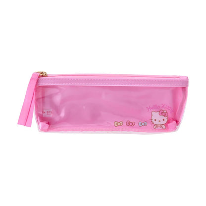 Sanrio Slim pen case