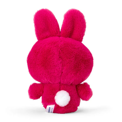 Sanrio Hello Kitty  Mascot Holder (Colorful Bunny)