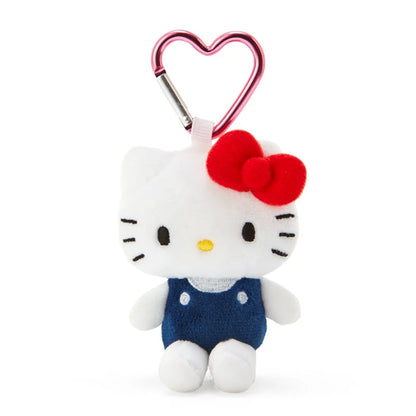 Sanrio Mini mascot holder