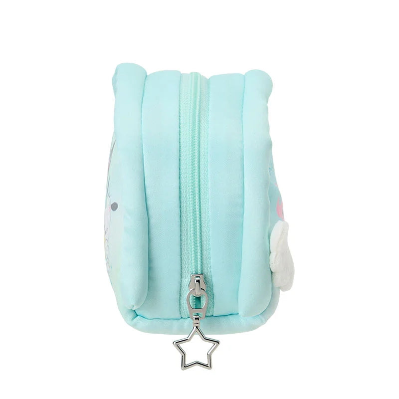 Sanrio Pouch (Sparkling Wish)
