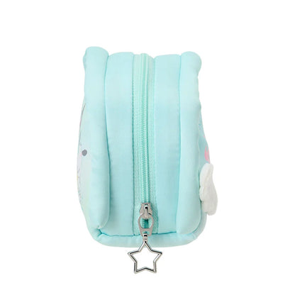 Sanrio Pouch (Sparkling Wish)