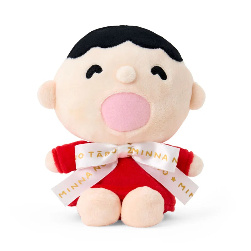 2026 Sanrio Character Award Vol. 2
